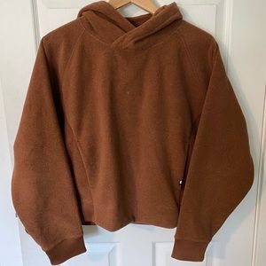 Kit and Ace Hygge Hoodie